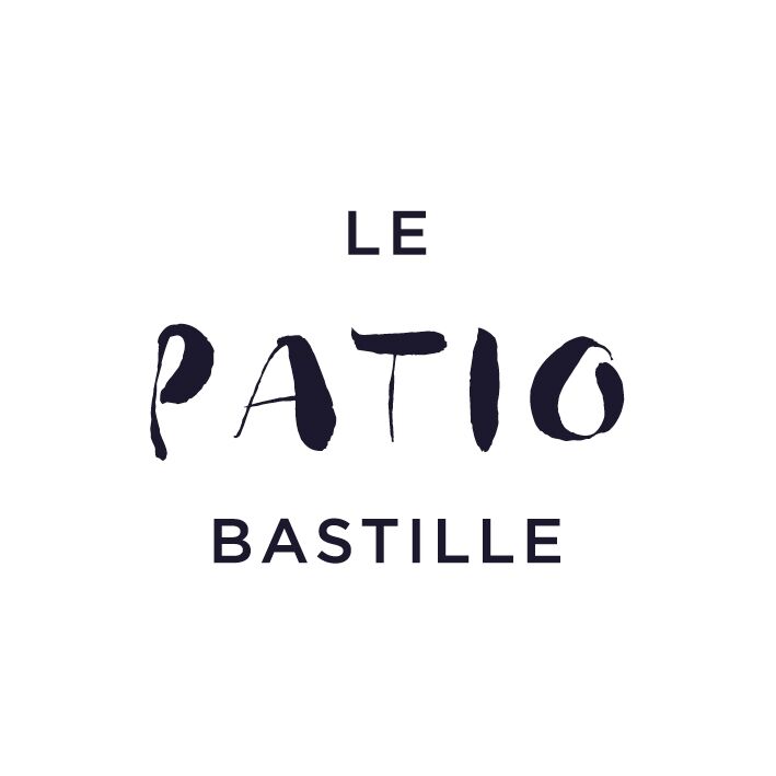 Le Patio Bastille Paris Exterior photo